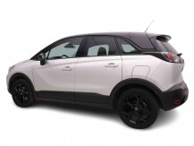 OPEL_OPEL_CROSSLAND_2550633_2.jpg
