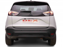 OPEL_OPEL_CROSSLAND_2550633_4.jpg