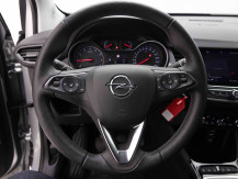 OPEL_OPEL_CROSSLAND_2550634_1.jpg