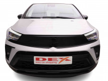 OPEL_OPEL_CROSSLAND_2550640_1.jpg