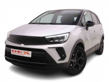 OPEL_OPEL_CROSSLAND_2550650_0.jpg