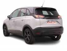 OPEL_OPEL_CROSSLAND_2550650_3.jpg