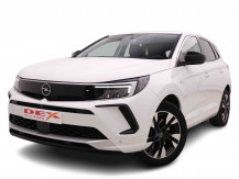 OPEL_OPEL_GRANDLAND_2548430_0.jpg