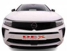 OPEL_OPEL_GRANDLAND_2548430_1.jpg