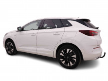 OPEL_OPEL_GRANDLAND_2548430_2.jpg