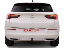 OPEL_OPEL_GRANDLAND_2548430_4.jpg