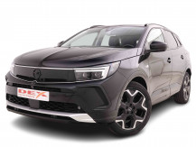 OPEL_OPEL_GRANDLAND_2548546_0.jpg