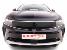 OPEL_OPEL_GRANDLAND_2548546_1.jpg