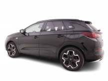 OPEL_OPEL_GRANDLAND_2548546_2.jpg