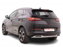 OPEL_OPEL_GRANDLAND_2548546_3.jpg