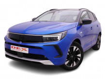 OPEL_OPEL_GRANDLAND_2549081_0.jpg