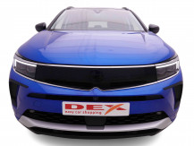 OPEL_OPEL_GRANDLAND_2549081_1.jpg