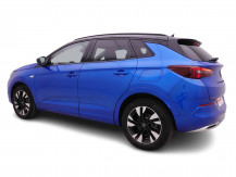 OPEL_OPEL_GRANDLAND_2549081_2.jpg