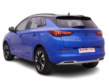 OPEL_OPEL_GRANDLAND_2549081_3.jpg