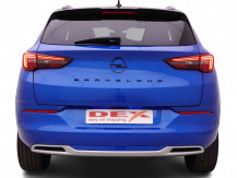 OPEL_OPEL_GRANDLAND_2549081_4.jpg
