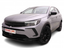 OPEL_OPEL_GRANDLAND_2549359_0.jpg