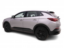 OPEL_OPEL_GRANDLAND_2549359_2.jpg