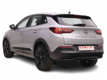 OPEL_OPEL_GRANDLAND_2549359_3.jpg