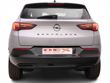OPEL_OPEL_GRANDLAND_2549359_4.jpg