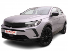 OPEL_OPEL_GRANDLAND_2549360_0.jpg