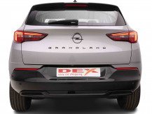 OPEL_OPEL_GRANDLAND_2549360_4.jpg