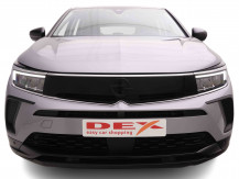 OPEL_OPEL_GRANDLAND_2549361_1.jpg