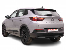 OPEL_OPEL_GRANDLAND_2549361_3.jpg