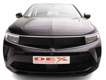 OPEL_OPEL_GRANDLAND_2549362_1.jpg