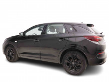 OPEL_OPEL_GRANDLAND_2549362_2.jpg