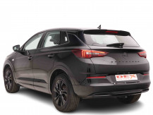 OPEL_OPEL_GRANDLAND_2549362_3.jpg