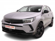 OPEL_OPEL_GRANDLAND_2549364_0.jpg