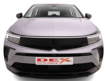 OPEL_OPEL_GRANDLAND_2549364_1.jpg