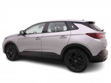 OPEL_OPEL_GRANDLAND_2549364_2.jpg