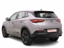 OPEL_OPEL_GRANDLAND_2549364_3.jpg