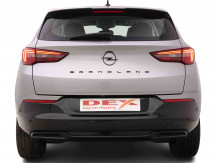 OPEL_OPEL_GRANDLAND_2549364_4.jpg