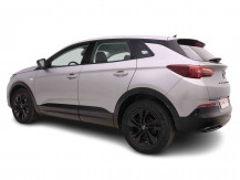 OPEL_OPEL_GRANDLAND_2549365_2.jpg