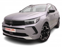 OPEL_OPEL_GRANDLAND_2549367_0.jpg