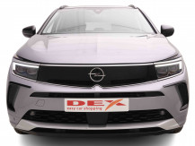 OPEL_OPEL_GRANDLAND_2549367_1.jpg
