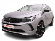OPEL_OPEL_GRANDLAND_2549369_0.jpg