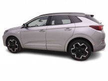 OPEL_OPEL_GRANDLAND_2549369_2.jpg