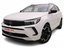 OPEL_OPEL_GRANDLAND_2549371_0.jpg