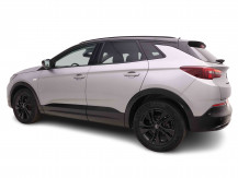 OPEL_OPEL_GRANDLAND_2549377_2.jpg
