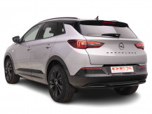 OPEL_OPEL_GRANDLAND_2549377_3.jpg