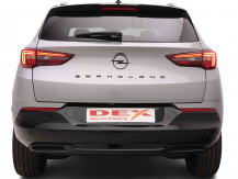 OPEL_OPEL_GRANDLAND_2549377_4.jpg