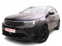 OPEL_OPEL_GRANDLAND_2549383_0.jpg