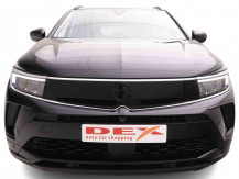 OPEL_OPEL_GRANDLAND_2549383_1.jpg