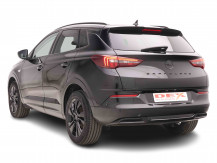 OPEL_OPEL_GRANDLAND_2549383_3.jpg