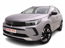 OPEL_OPEL_GRANDLAND_2549387_0.jpg