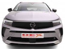 OPEL_OPEL_GRANDLAND_2549387_1.jpg