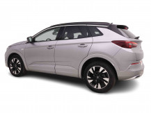 OPEL_OPEL_GRANDLAND_2549387_2.jpg